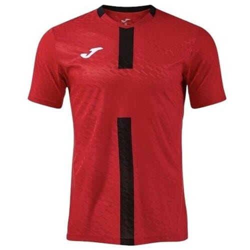 Maillot Joma Proteam III