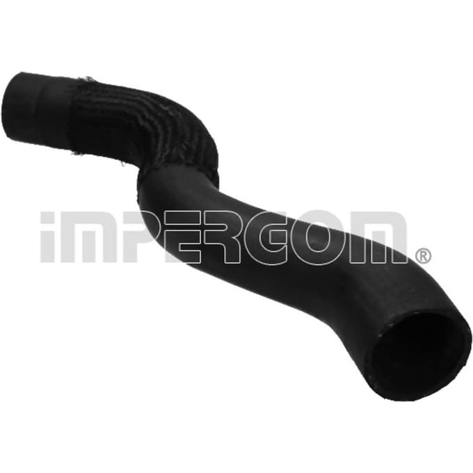 Laadluchtslang IMPERGOM 227801