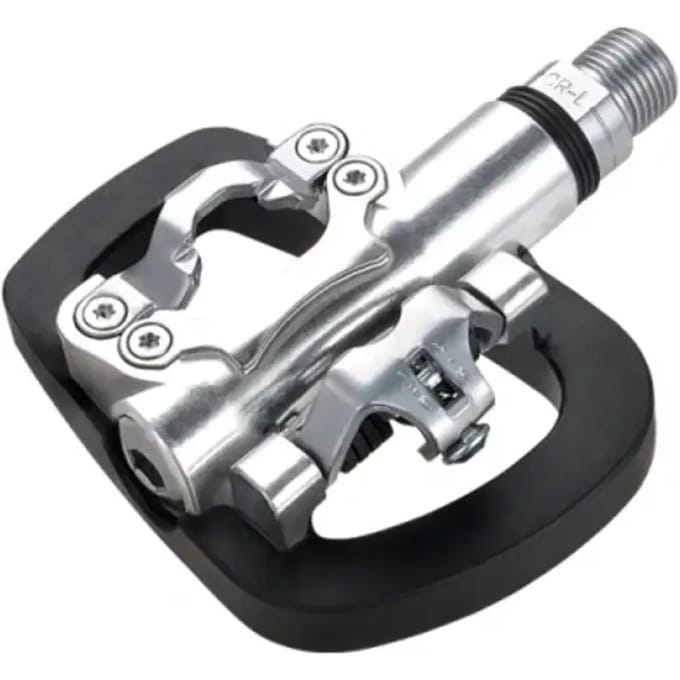 Pedalen Wellgo R191B