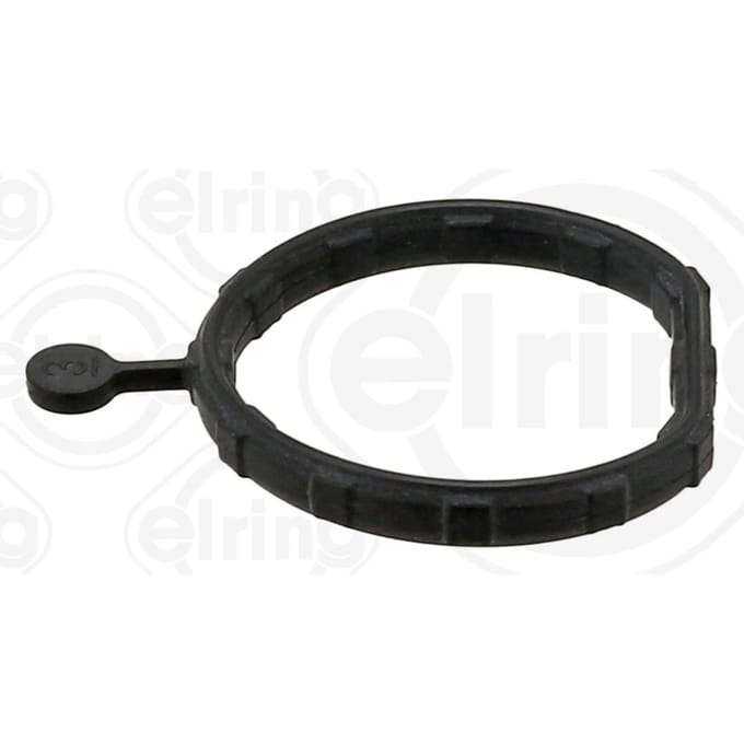 Pakking, koelmiddelkoppeling ELRING 587.410