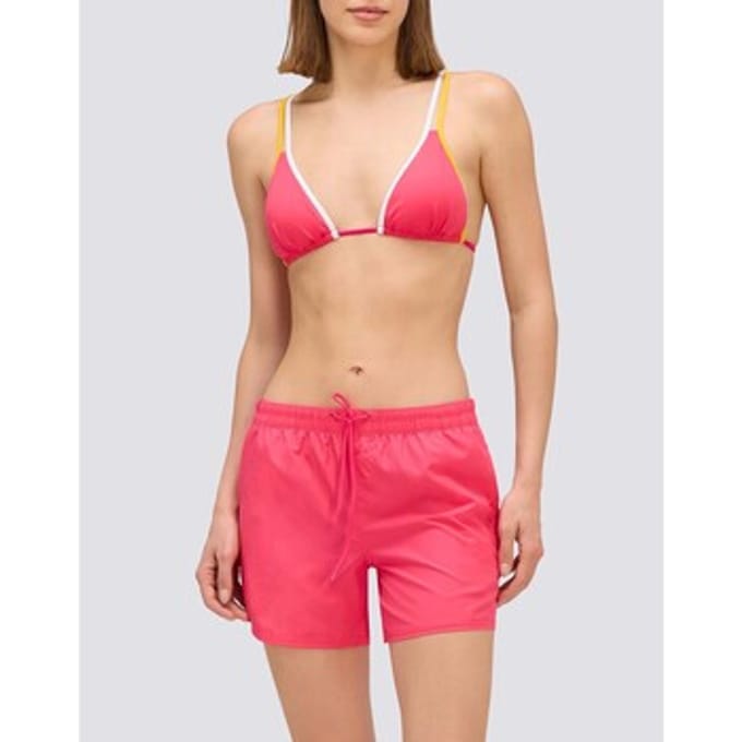 Bikini Sundek Coast Boardshort