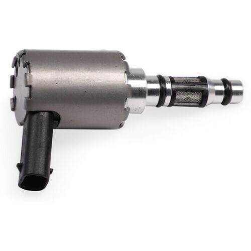 Reparatieset, nokkenasverstelling HEPU HEP21-5142