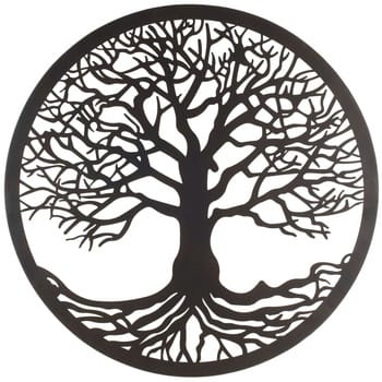 Beeldjes Signes Grimalt Ornament
