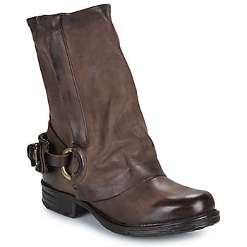 Laarzen Airstep / A.S.98 SAINT EC