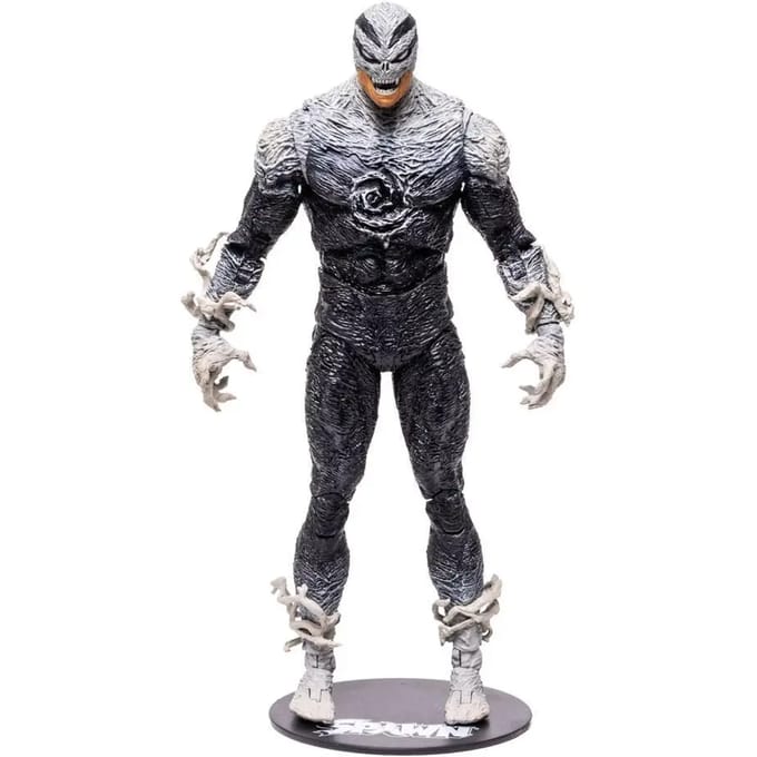 Beeldje McFarlane Toys Spawn Haunt