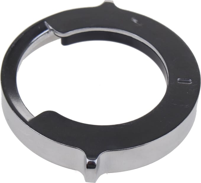 KENWOOD - RING - TROMMELHOUDER AT642 - AT643 - KW711851