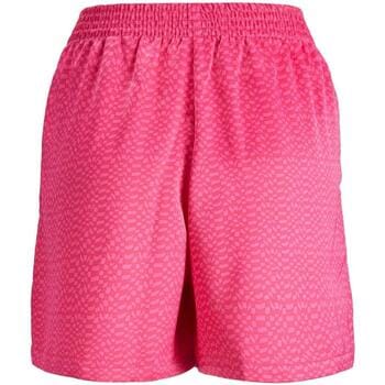 Korte Broek JJXX 12224947