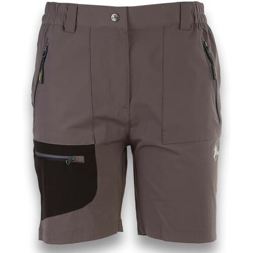 Korte Broek Ande New Palma Lady