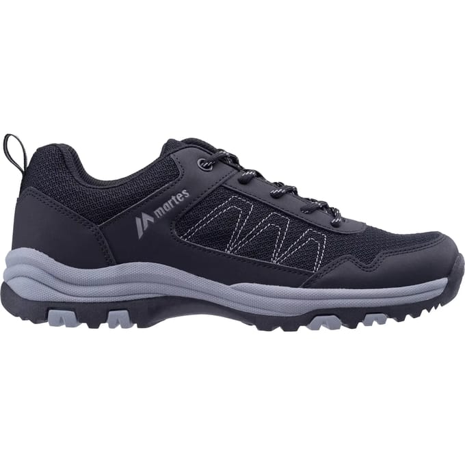 Wandelschoenen Martes Essentials Mikori