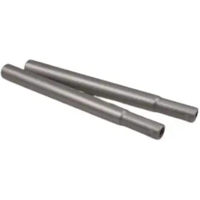 Stuurbandverhoger LSL