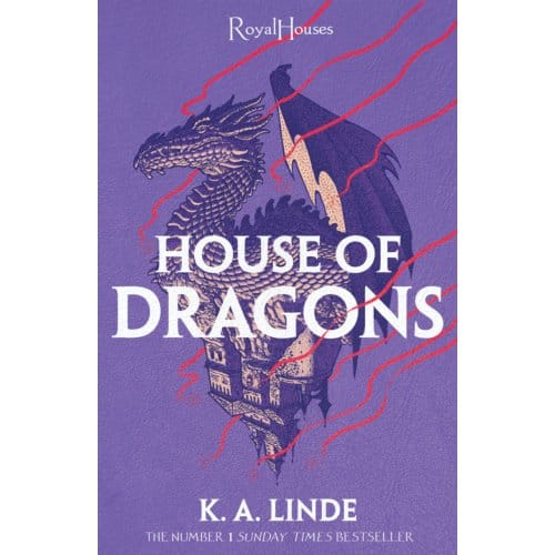 House Of Dragons - Linde