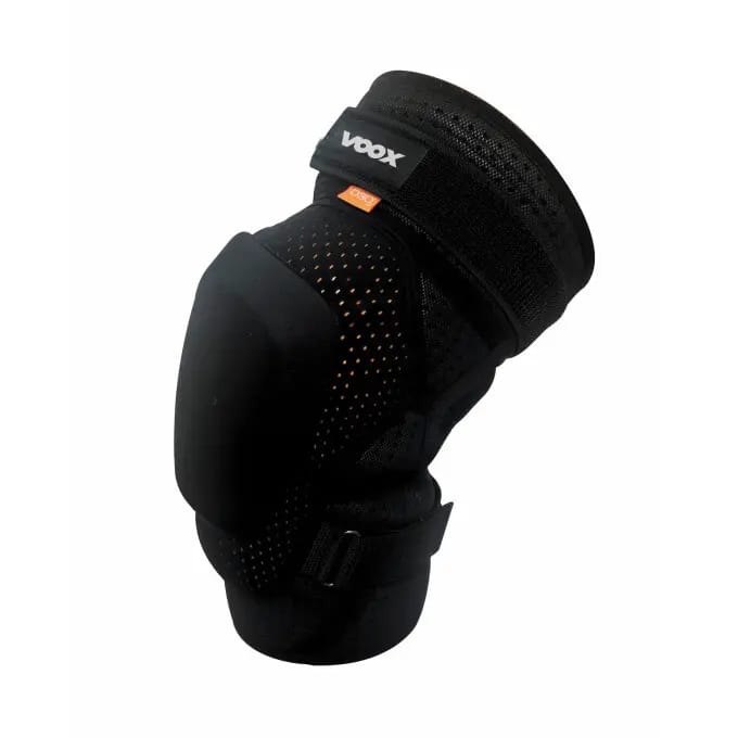 Kniebrace Voox Descente