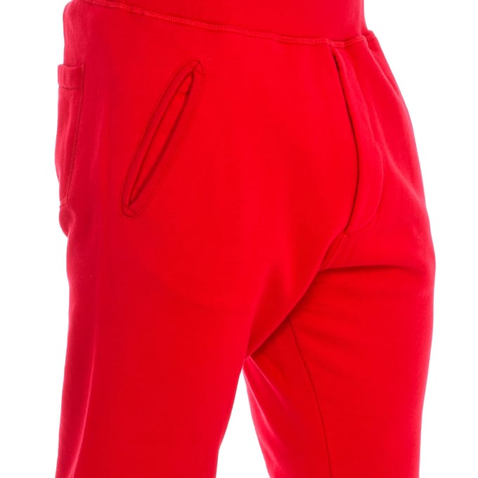 Trainingsbroek Dsquared S79KA0004-S25042