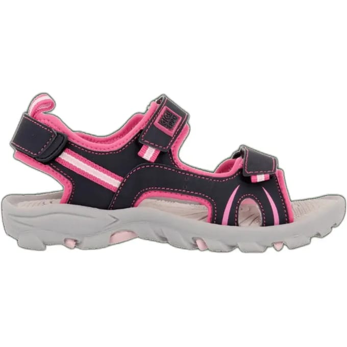 Meisjes sandalen Gioseppo Aachen