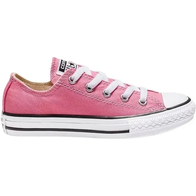 Kindertrainers Converse Chuck Taylor All Star