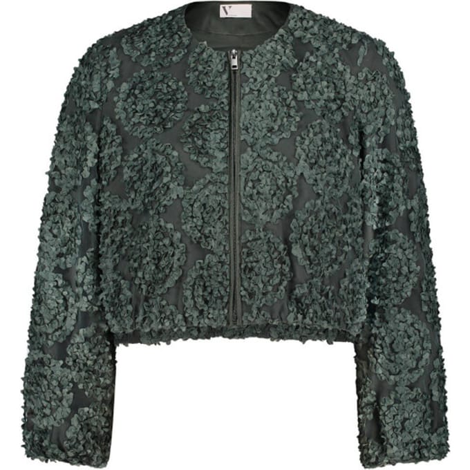 Vera Mont Coat 664216