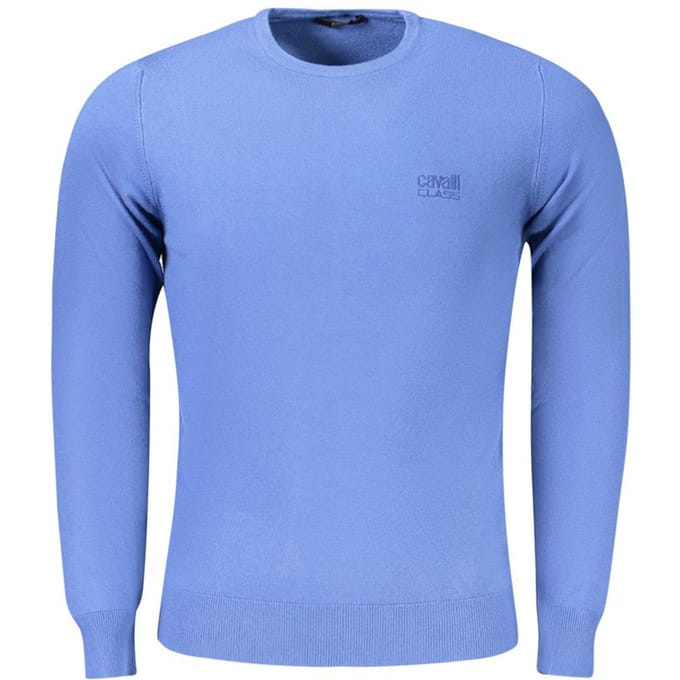 Sweaters Roberto Cavalli txm60abl049862xl
