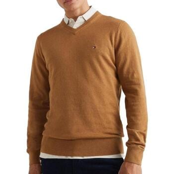 Trui Tommy Hilfiger Pima MW0MW28047