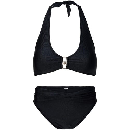 Bikini Lingadore Bikini Set