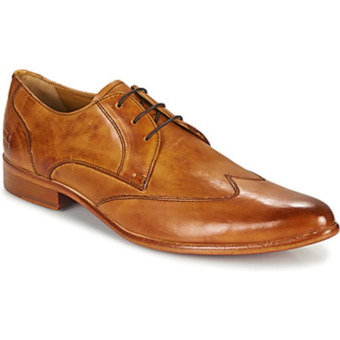 Klassieke Schoenen Melvin &amp; Hamilton TONI 2