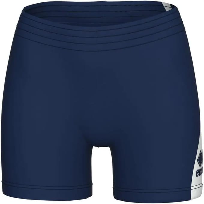 Damesshort Errea Amazon Pro