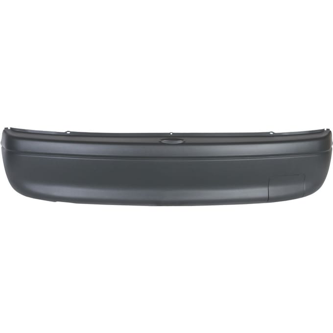 Bumper BLIC 5506-00-5022954Q
