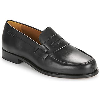 Mocassins Pellet Colbert