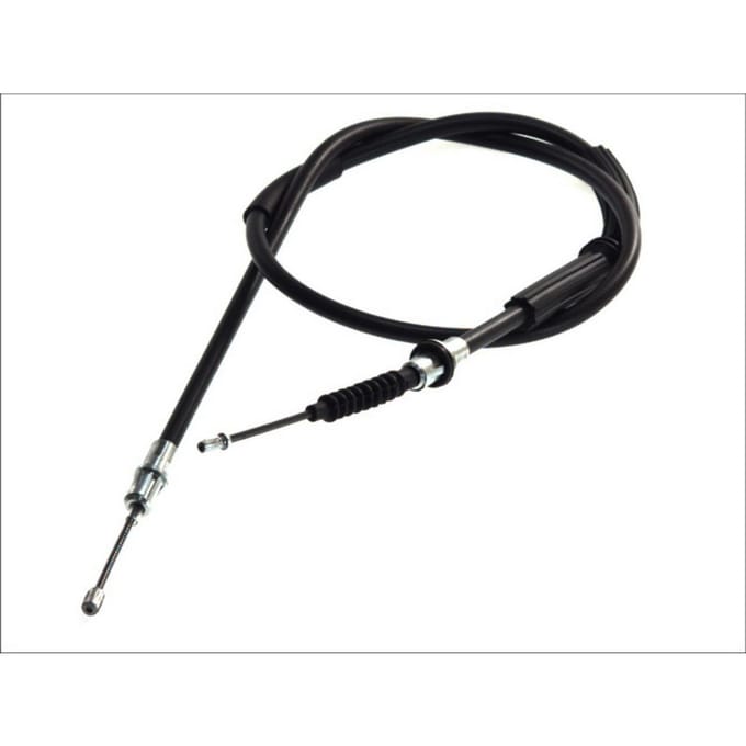 Kabel, parkeerrem LINEX 15.01.46