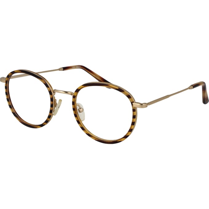 Signature Brilrand YK1805 314 49