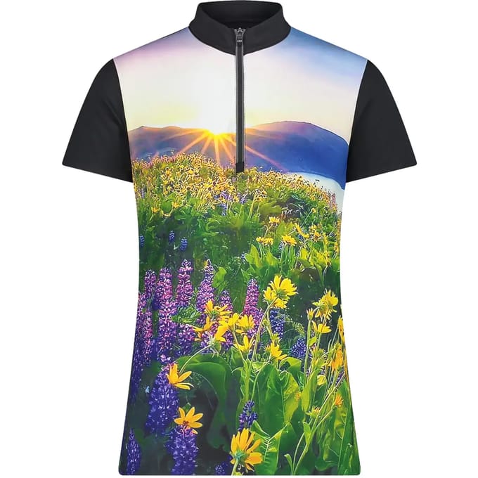 Damestrui CMP Floral