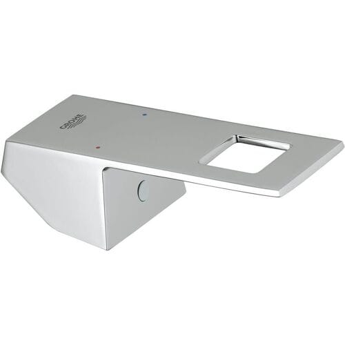 Grohe Eurocube replacement handle 46782000