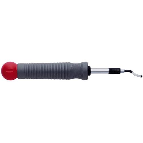 Exact 60008 Ontbraamset Type ontbramer: DT5 1 set(s)