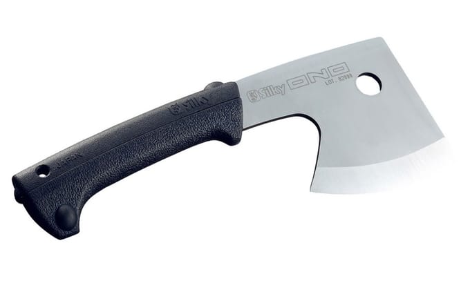 Silky ono 120 professional handbijl