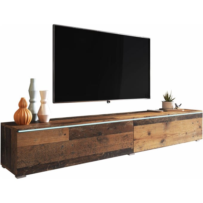 TV-meubel Kai | NADUVI Collection