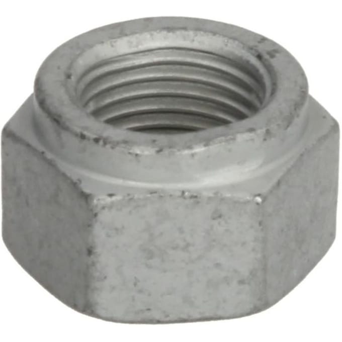 Element asbalk ZF 0737300087ZF