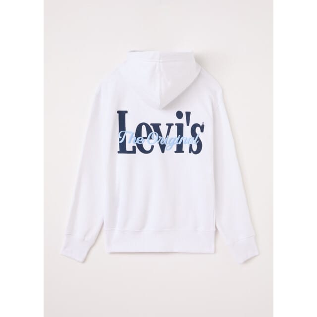 Levi's kinderen jongens truien amp; vesten sweaters 3209.01.0001 -