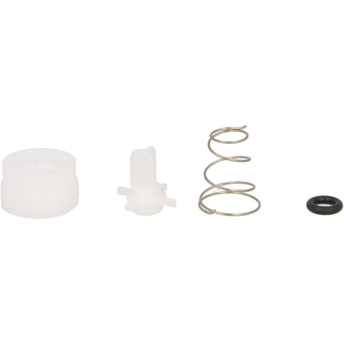 Reparatieset, koppelingsbekrachtiger WABCO 9347059202