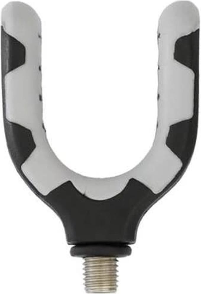 Tubertini Steady Back Rest Long