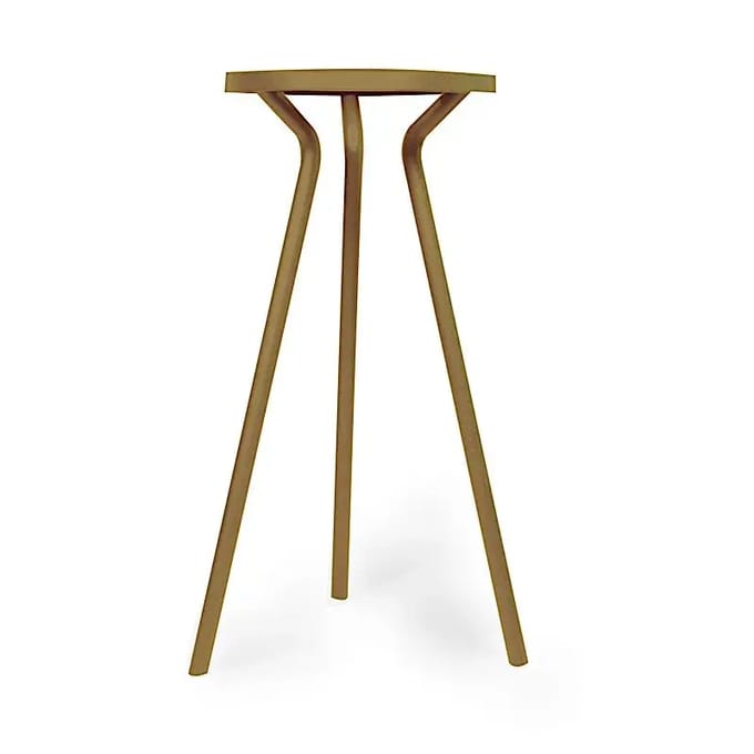 Statief voor Lampen en Luidsprekers Atelier Pierre