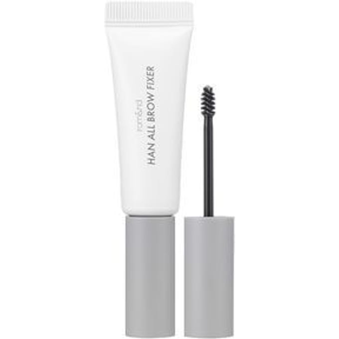 Romand - Han All Brow Fixer - 9g