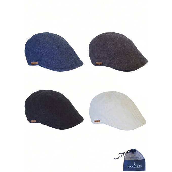 Navigare Kap Unisex
