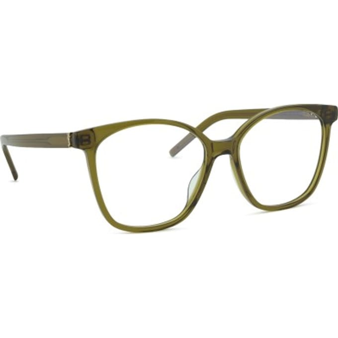Saint Laurent SL M162 005 55