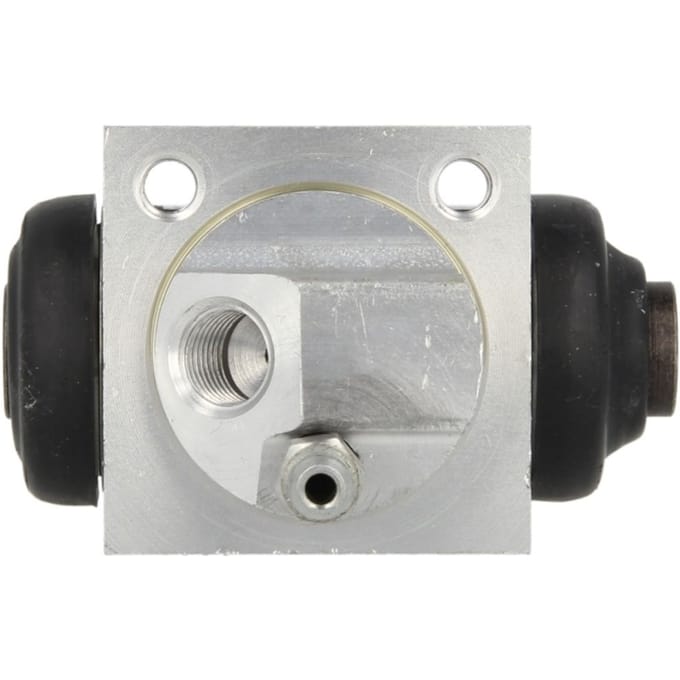 Wielremcilinder DELPHI LW90094