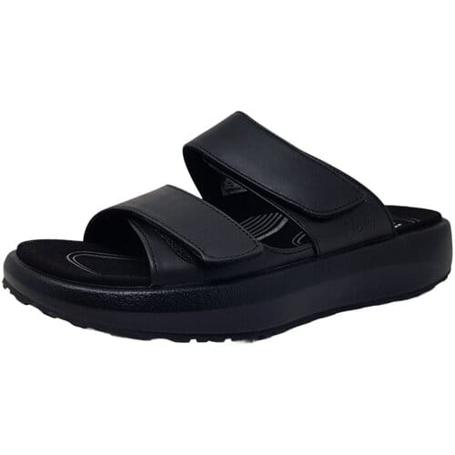 Sandalen Joya -
