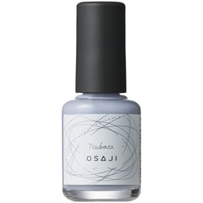 OSAJI - Uplift Nail Color 35 Tsubasa