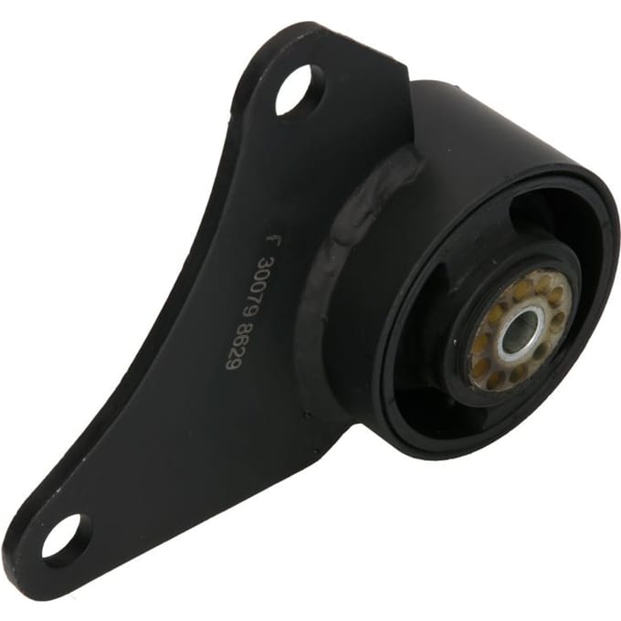 Lager, motor FEBI BILSTEIN 30079
