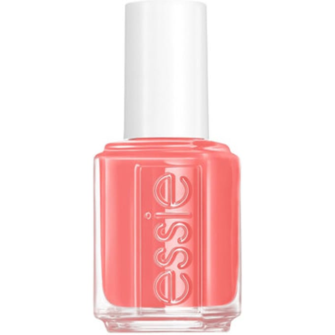 Essie - Nagellak 13,5ml - 979 Peach Side Babe