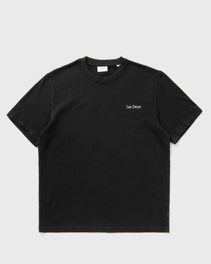 Brady Flowermarket T-Shirt