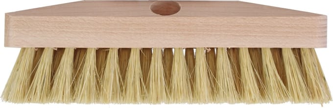 Talen Tools - Luiwagen - Fiber vulling