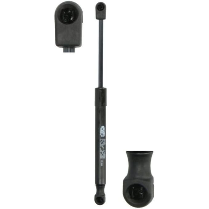 Gasveer kofferbak/laadruimte MAGNETI MARELLI 430719145100
